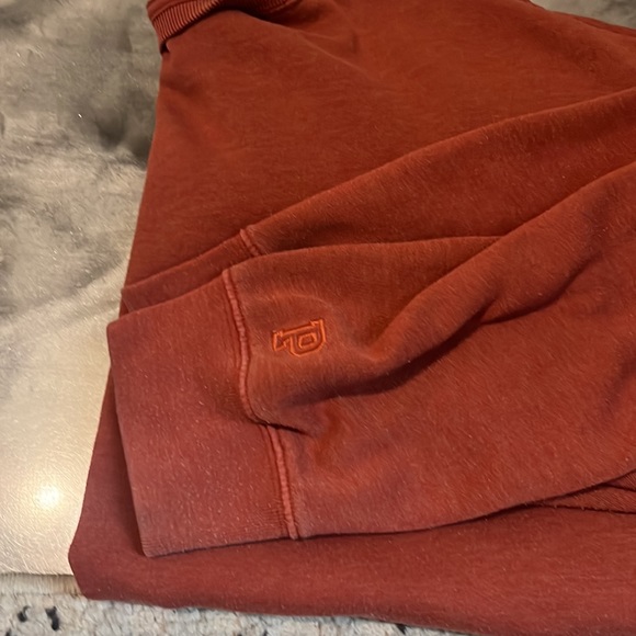 Perfect - Picture 2 of 3